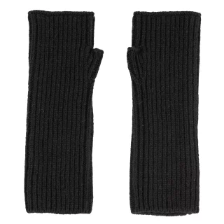 Handledsvärmare Alpaca Blend