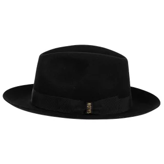 Fur Felt Hat Huopahattu