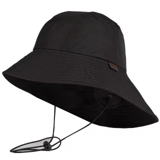 Sailor Hat waterproof