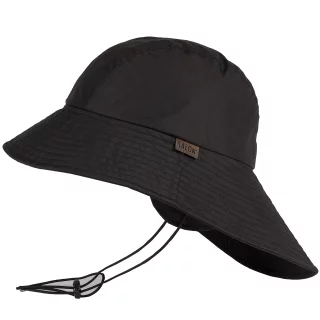 Sailor Hat waterproof