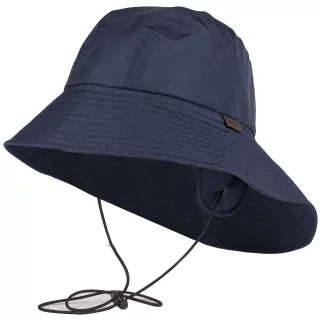 Sailor Hat waterproof mörkblå
