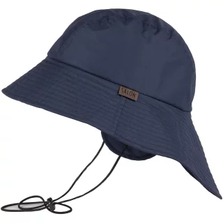 Sailor Hat waterproof mörkblå