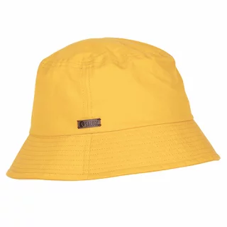 Bucket Hat colors