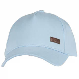 Lippalakki Baseball cap pastel