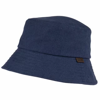 Bucket Hat linen