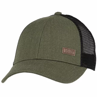 Lippalakki Trucker cap