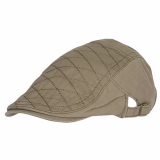 Flat cap Dakar 1622