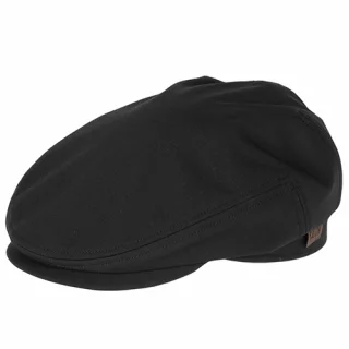 Flat Cap Eero Gen Wind