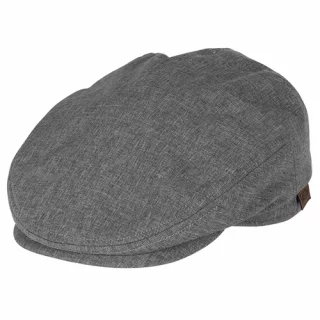 Flat Cap Eero Gen Wind