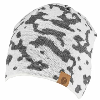 Kotimainen snow camo pipo 2101