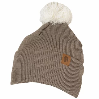 Beanie Tupsu 2101