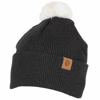 Beanie Tupsu 2101