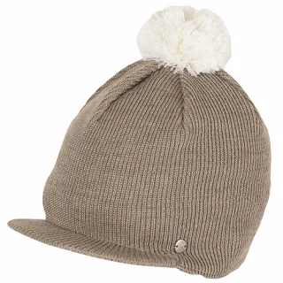 Beanie Lippa 2101