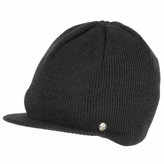 Beanie Lippa 2102