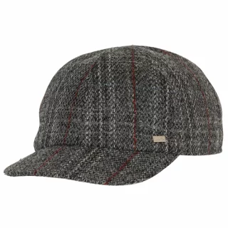 Lippalakki Ron gen Harris Tweed