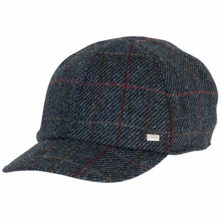 Lippalakki Ron gen Harris Tweed