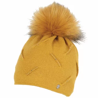 Beanie Miska 2106