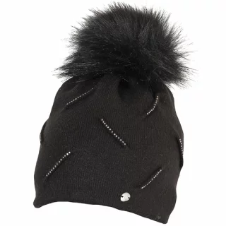 Beanie Miska 2106