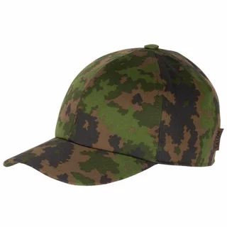 Lippalakki Trek Gen Camo