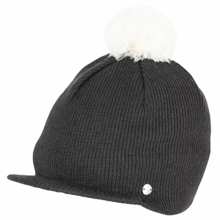 Beanie Lippa 2101