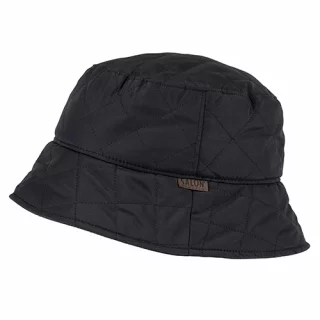 Salon Bucket Hat Tikki