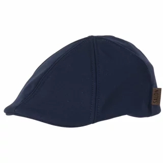 Flat Cap Macon 56 gen Wind