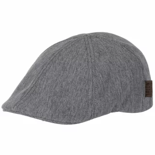 Flat Cap Macon 56 gen Wind