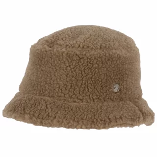 Bucket Hat Teddy