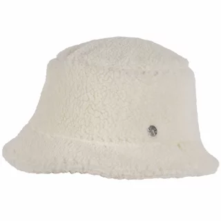 Bucket Hat Teddy