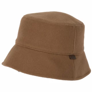 Bucket Hat Wool