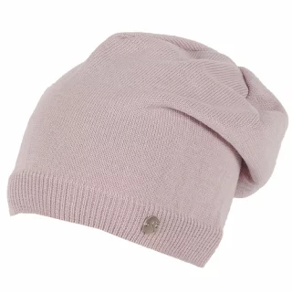 Beanie Miska 2201