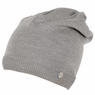 Beanie Miska 2201