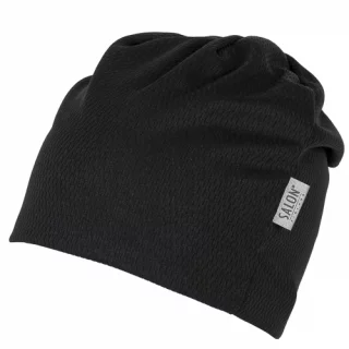 Tricot Beanie Sport