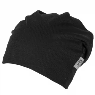 Tricot Beanie Sport XL