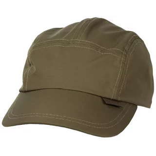 Lippalakki Five Panel Cap Wind