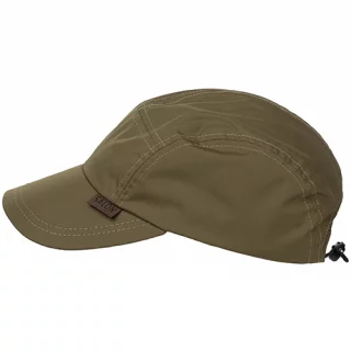 Lippalakki Five Panel Cap Wind