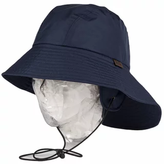 Sailor Hat waterproof