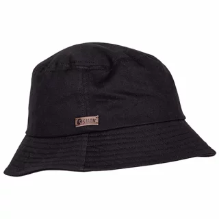 Bucket Hat colors