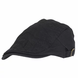 Flat cap Dakar 1622