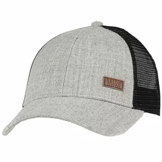 Lippalakki Trucker cap