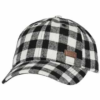 Lippalakki Baseball cap lumberjack