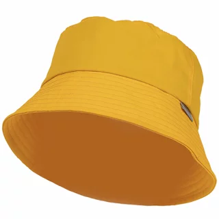 Kids Bucket Hat Wind