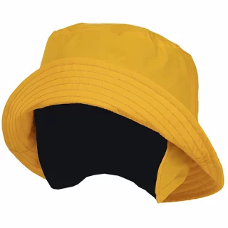 Kids Bucket Hat Wind