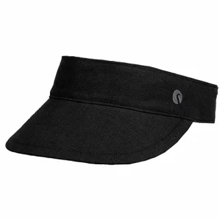 Visor cap linen