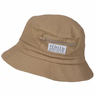 Bucket Hat Classic