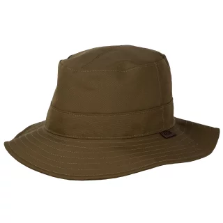 Fedora Outdoor Waterproof