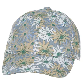 Lippalakki Baseball cap 2302