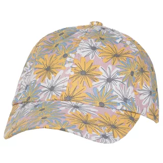 Lippalakki Baseball cap 2302