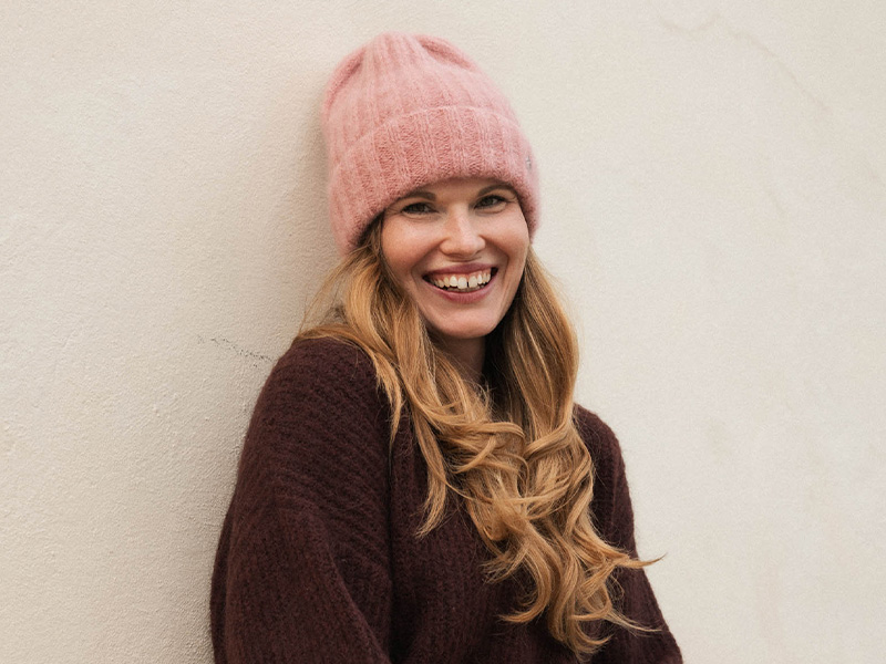 Popular women's products