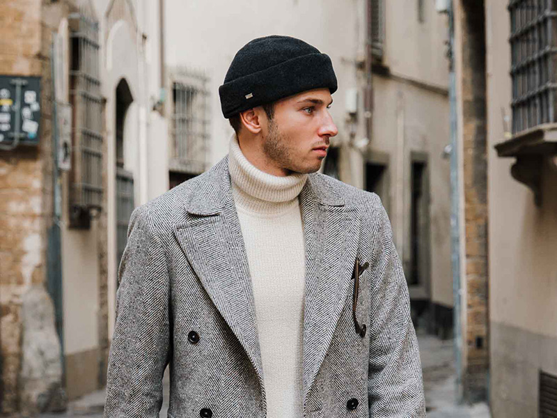 Popular men's products